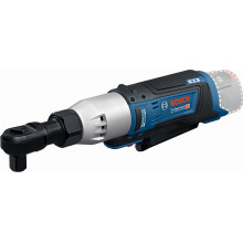 BOSCH GRC 12V-60 1/2 SN PROFESSIONAL Clé a rochet sans-fil 06019N8500