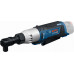 BOSCH GRC 12V-60 1/2 SN PROFESSIONAL Clé a rochet sans-fil 06019N8500
