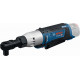 BOSCH GRC 12V-60 1/2 SN PROFESSIONAL Clé a rochet sans-fil 06019N8500