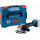 Sans batterie/ L-BOXX