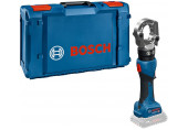 BOSCH GPH 18V-60 PROFESSIONAL Sertisseuse hydraulique sans-fil 06019P0100