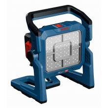 BOSCH GLI 18V-5000 PROFESSIONAL Lampe de travail sans fil 06019P5100