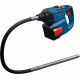 BOSCH GVC18V-25-120D PROFESSIONAL Vibrateur a béton 06019P9800