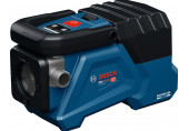 BOSCH GTP18V-28 PROFESSIONAL Pompe de transvasement sans fil 06019R6000
