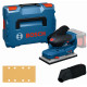 BOSCH GSS18V-18 PROFESSIONAL Ponceuse vibrante 06019R7000