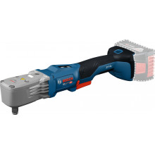 BOSCH GRS18V-330 PROFESSIONAL Boulonneuses sans-fil 06019R9000