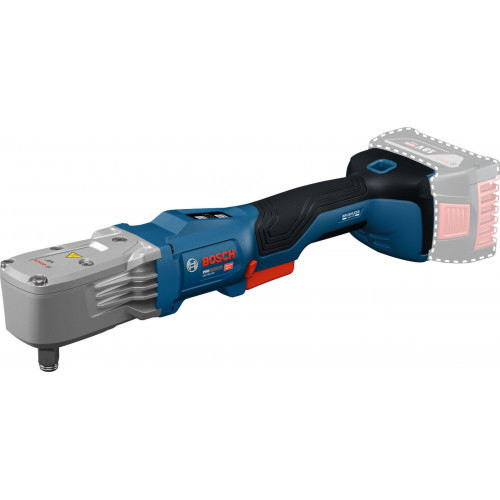 BOSCH GRS18V-330 PROFESSIONAL Boulonneuses sans-fil 06019R9000 BOSCH GRS18V-330 PROFESSIONAL Boulonneuses sans-fil 06019R9000