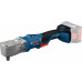 BOSCH GRS18V-330 PROFESSIONAL Boulonneuses sans-fil 06019R9000