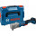 Sans batterie/ L-BOXX