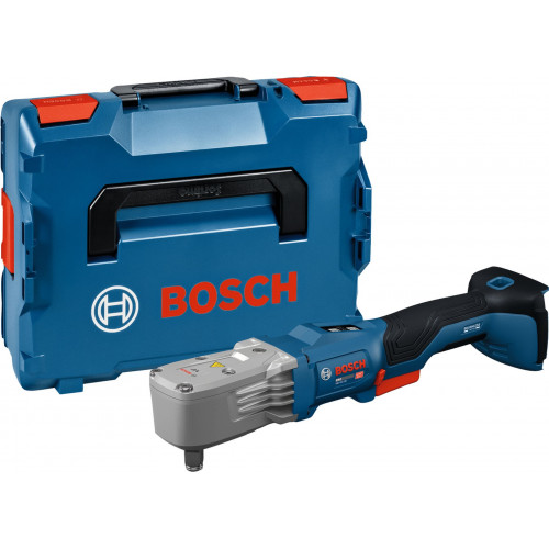 BOSCH GRS18V-330 PROFESSIONAL Boulonneuses sans-fil, L-BOXX 06019R9000