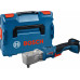 BOSCH GRS18V-330 PROFESSIONAL Boulonneuses sans-fil, L-BOXX 06019R9000