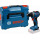 Sans batterie/ L-BOXX
