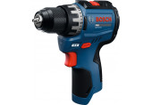 Bosch PRO GSR12V-31 Perceuse-visseuse sans fil sans batterie 06019S6000