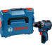 Bosch PRO GSR12V-31 Perceuse-visseuse sans fil sans batterie L-BOXX 06019S6000