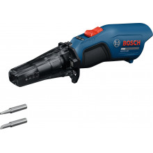 BOSCH GLK12V-420 PROFESSIONAL Fer a souder sans-fil, sans batterie 06019S8000