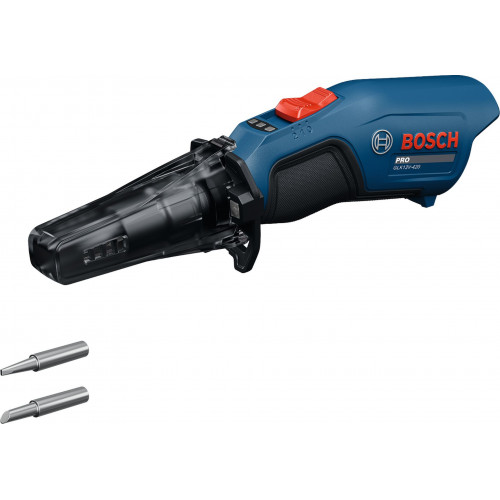 BOSCH GLK12V-420 PROFESSIONAL Fer a souder sans-fil, sans batterie 06019S8000 BOSCH GLK12V-420 PROFESSIONAL Fer a souder sans-fil, sans batterie 06019S8000
