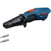 BOSCH GLK12V-420 PROFESSIONAL Fer a souder sans-fil, sans batterie 06019S8000