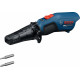 BOSCH GLK12V-420 PROFESSIONAL Fer a souder sans-fil, sans batterie 06019S8000