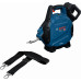 BOSCH GFT18V-30 Tire-fil sans-fil 06019T0000
