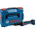 Sans batterie/ L-BOXX