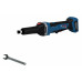 BOSCH GGS18V-28LPS PROFESSIONAL Meuleuse droite sans fil 06019T2101