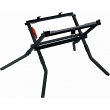 BOSCH GTA 571 PROFESSIONAL Support de travail 0601B22800