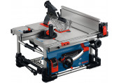 BOSCH GTS 70-216 PROFESSIONAL Scie sur table 0601B30600