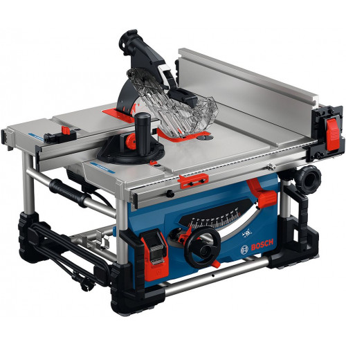 BOSCH GTS 70-216 PROFESSIONAL Scie sur table 0601B30600