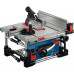 BOSCH GTS 70-216 PROFESSIONAL Scie sur table 0601B30600