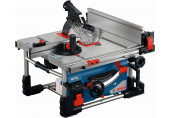 BOSCH GTS 18V-70 PROFESSIONAL Scie sur table 0601B44100