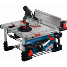 BOSCH GTS 18V-70 PROFESSIONAL Scie sur table 0601B44100
