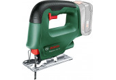 BOSCH EasySaw 18V-70 Scie sauteuse sans fil 0603012000