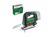 BOSCH AdvancedSaw 18V-140 scie sauteuse sans fil 0603013000