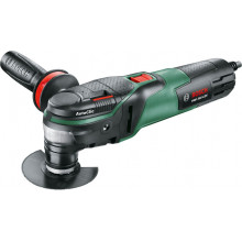 BOSCH PMF 350 CES Outil multi-usages 0603102200