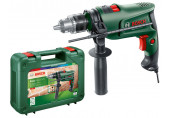 BOSCH EasyImpact 570 Perceuse a percussion 0603133220