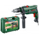 BOSCH EasyImpact 570 Perceuse a percussion 0603133220