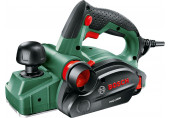 BOSCH PHO 2000 Rabot 06032A4100