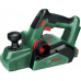 BOSCH PHO 18V-20 Rabots sans fil 06032A4200