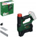 BOSCH AdvancedTacker 18V-25 Agrafeuse sans-fil 06032A7100