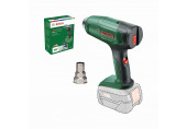 BOSCH EasyHeat 500 Décapeur thermique sans-fil 06032A8000