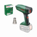 BOSCH EasyHeat 500 Décapeur thermique sans-fil 06032A8000