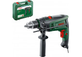 BOSCH UniversalImpact 700 Perceuse a percussion 0603313300