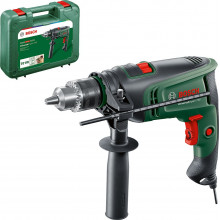 BOSCH UniversalImpact 700 Perceuse a percussion 0603313300