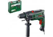 BOSCH UniversalImpact 730 Perceuse a percussion 0603313420