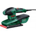 BOSCH PSS 200 AC Ponceuse vibrante 0603340100