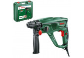 BOSCH PBH 2500 RE Perforateur 0603344421