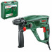 BOSCH PBH 2500 RE Perforateur 0603344421