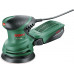 BOSCH PEX 220 A Ponceuse excentrique 0603378000