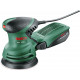 BOSCH PEX 220 A Ponceuse excentrique 0603378000