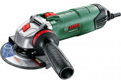 BOSCH PWS 850-125 Meuleuse angulaire 06033A270B
